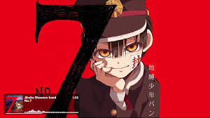 You can also upload and share your favorite hanako kun aesthetic matching pfp for three people ( yashiro, kou ) saved by toga's fanclub. Jibaku Shounen Hanako Kun Toilet Bound Hanako Kun Jibaku Shounen Hanako Kun Opening Full Facebook