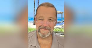 Obituary information for Tom Rankin