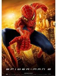 Avi arad by gage skidmore.jpg. Film Chelovek Pauk 2 Spider Man 2 Foto Video Spisok Akterov Vokrug Tv