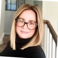 Brian Gusso's Instagram, Twitter & Facebook