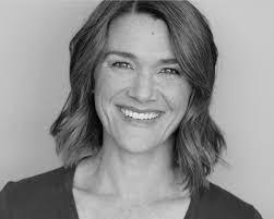 Televisionary Comedy 121 Tier2