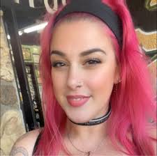 REVIVAL! music video out now 🗡️ REPOST this 777 times 🙏🏿 ♻️