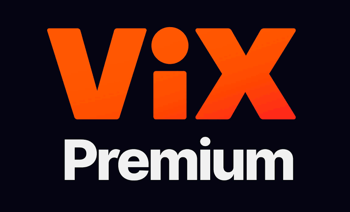 Vix +
