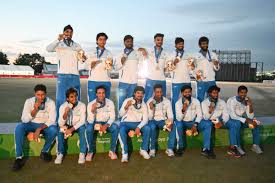 Recent Match Report - Afghanistan vs Bangladesh Only Test 2026 | cricinfo.com - ESPN