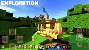 Exploration prime ii with new possibilities, . Exploracion For Android Apk Download