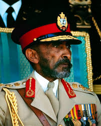 Tomorrow @boomtownfairofficial come out Let's have a magical vibration Wear  a little yellow to celebrate the month of Isachar, big up my father Robert  Abrahams my brother David Abrahams (yellow cloud) Rest