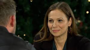 Watch Days of our Lives Season 60, Episode 78: Wednesday, December 11, 2024 