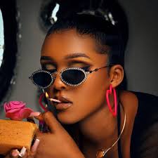 DJ Niyo Official🇷🇼🇺🇬