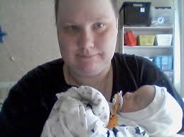 What old gifts or gadgets did you get?