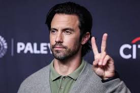 Hoe gaat het nu met de cast van Gilmore Girls?