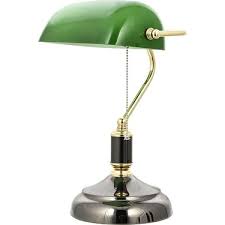 Eray Aydinlatma Banker Masa Lambasi Siyah Fiyati