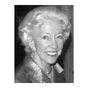 Search Earline King Obituaries and Funeral Services