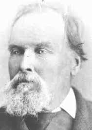 Ancestors of Vivian Karen Hickman