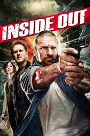 Show me something better than death, or i am out of here. Watch Inside Out 2011 Movie Online Full Movie Streaming Msn Com