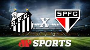 Check spelling or type a new query. Santos X Sao Paulo Acompanhe O Jogo Ao Vivo Na Jovem Pan Jovem Pan