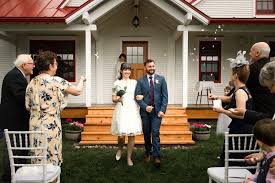 Maybe you would like to learn more about one of these? Montreal S Best Elopement Small Wedding Venues Annabelle Agnew Photography