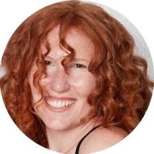 A Tribute To The Redheads Of Downton Abbey — How to be a Redhead