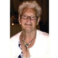 Alex Fedak's Instagram, Twitter & Facebook