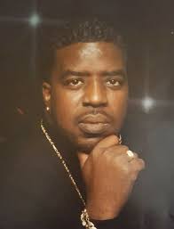 Obituary information for Dwight L. Collington