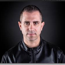 Giuseppe Ottaviani