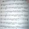 We also offer a variety of arrangements, including trumpet solo sheet music. 1