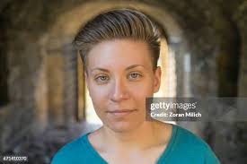 4,647 Milich Stock Photos, High-Res Pictures, and Images