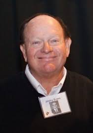 In Loving Memory: Obituaries Of The Week March 25, 2020