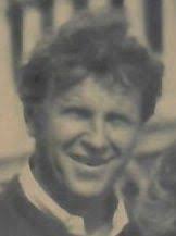 Anthony Raymond Zemaitatis, Owner of Haddon Fire Protection, Gloucester  City