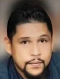 Jose Cruz Esquivel, Jr. Obituary