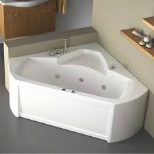 Baignoire D Angle 2 Places Baignoire Balneo 2 Places Leroy Merlin Unique Baignoire Baln O D O Baignoire Balneo Baignoire Baignoire Angle