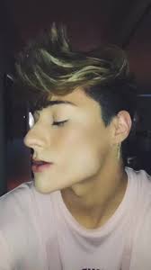 Sebastian Bails: From Old Musically to New Trends