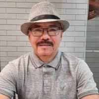 100+ "Jun Reyes" profiles