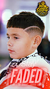 𝐋𝐚𝐫𝐞𝐝𝐨,𝐓𝐗. 𝐁𝐀𝐑𝐁𝐄𝐑