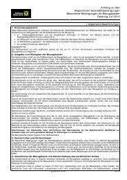 Jun 14, 2021 · continental închide fabrica contitech din nădab, arad şi mută producţia la carei în judeţul satu mare, aceasta fiind prima decizie de închidere a unei fabrici luată de liderul producţiei de componente auto din românia. Raiffeisen Bank Romania