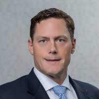 Eric Dirks Email & Phone Number