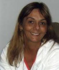 Arleen Smith Obituary January 25, 2012