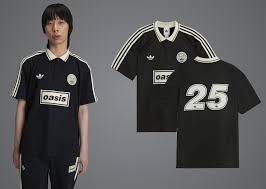 Ari and jameliz smooth communication and screening through