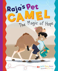 Open the alexa app, tap the devices icon the next decision is where to place your new echo. Raja S Pet Camel The Magic Of Hope Amin Anita Nahta Singh Parwinder 9781733035958 Amazon Com Books
