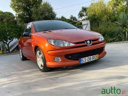 Image result for Tangerine 2001 Peugeot