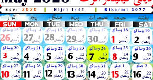 In sas, both the today() function and the date() function give you the current date. Daily Calendar Alert Today Today Islamic Date Bikarmi Date Esvi Date Islamic Calendar Esvi Calendar Bikarmi Calendar Daily Calendar Calendar Hijri Calendar