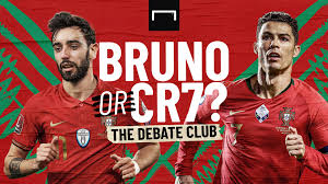 Fan club wallpaper abyss cristiano ronaldo. Spi2boat2n1hkm