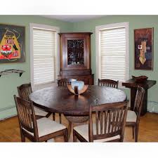 Hettle farmhouse crossback dining chairs, set of 2, dark brown and espresso. Old And New Dining Furniture