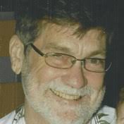 Mongeon Family Obituaries