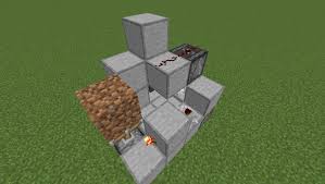 Jul 06, 2021 · to make a redstone repeater, players will need to use a crafting table due to the 3 x 2 dimensions of the recipe. Minecraft Redstone Farm Ideas Tutorials And Creations Pro Game Guides