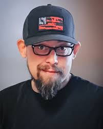 Brian Lynn Mortensen Obituary February 25, 2024