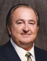 William Raczkowski's Instagram, Twitter & Facebook