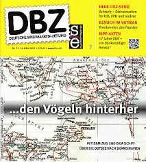 In diesem jahr wurden in berlin keine sondermarken ausgegeben. 150 Jahre Deutsche Briefmarke Jubilaums Edition 3 Bucher In Einer Box Eur 89 00 Picclick De