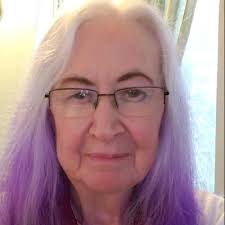 Diahann Carroll. Born Carol Diahann Johnson, July 17, 1935. Is an American  television & stage actress & singer known for her performances in some of  the earliest major studio films to feature