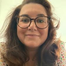 Andrew Bloomer (@HospitalityAndy)