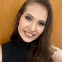 50+ "Staci D." profiles